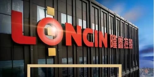 破產重整 摩幫首富 涼了 總資產曾超400億,如今深陷債務危機