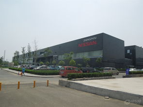 東風(fēng)日產(chǎn)啟辰 百媒見證 參觀工廠,品質(zhì)透明行動