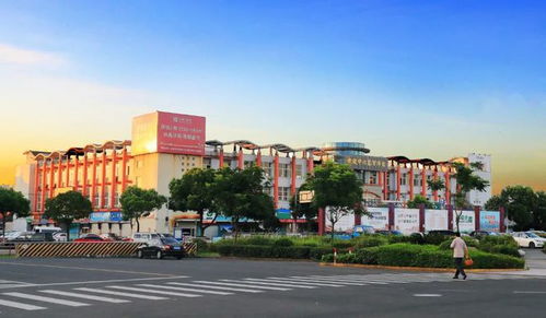 追尋百年紅色印記 共創(chuàng)共享美好未來(lái) 坎墩 前灣之芯 高鐵新城