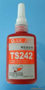 上海膠鴻實業(yè)與百墩實業(yè) 優(yōu)質(zhì)厭氧膠產(chǎn)品系列概覽