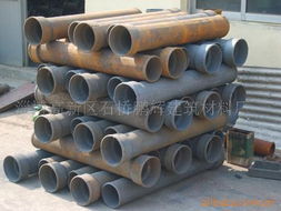 淄博高新區(qū)石橋鵬輝建筑材料廠——其他建筑鋼材產(chǎn)品列表及銷售服務(wù)簡介