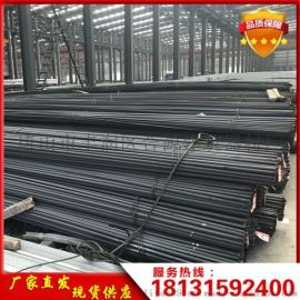 唐山豐潤(rùn)合源建筑器材廠 盤(pán)條、盤(pán)圓及全規(guī)格螺紋鋼廠家直銷，品質(zhì)保障，服務(wù)建筑行業(yè)