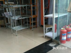 北京裝修建材與五金建材商店選購(gòu)指南 地址、電話、價(jià)格、團(tuán)購(gòu)與營(yíng)業(yè)時(shí)間全攻略